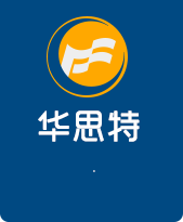 黑龍江脈沖除塵器